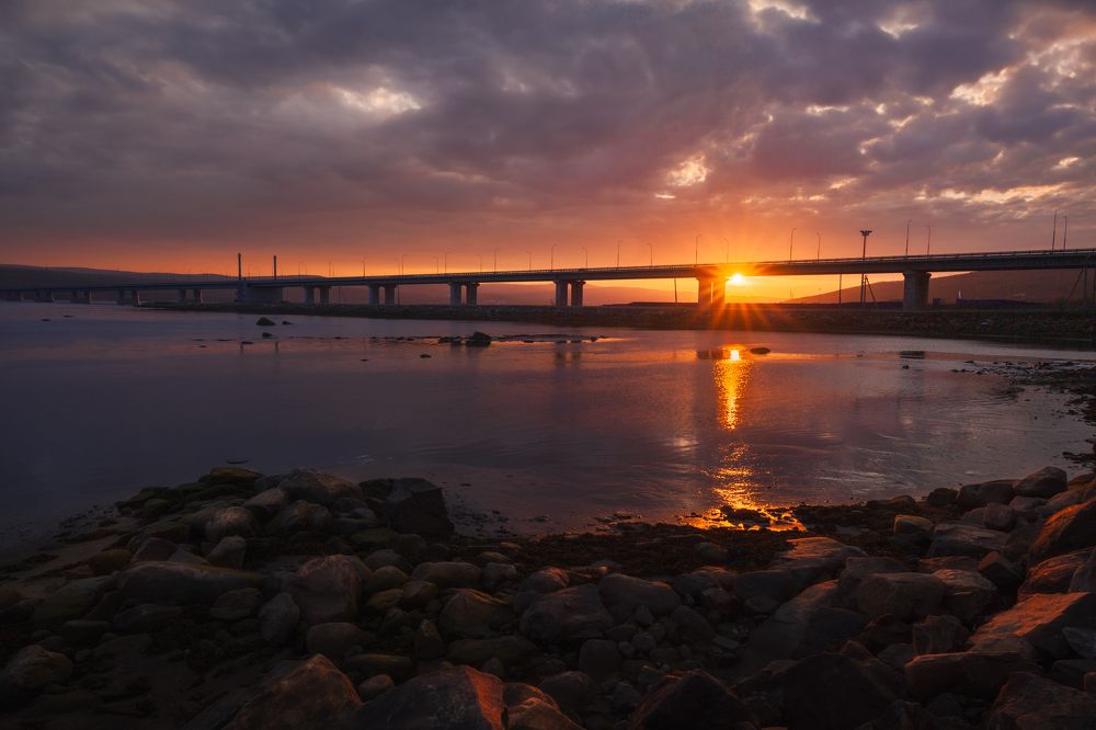 Фотография автора Егор Бушмакин