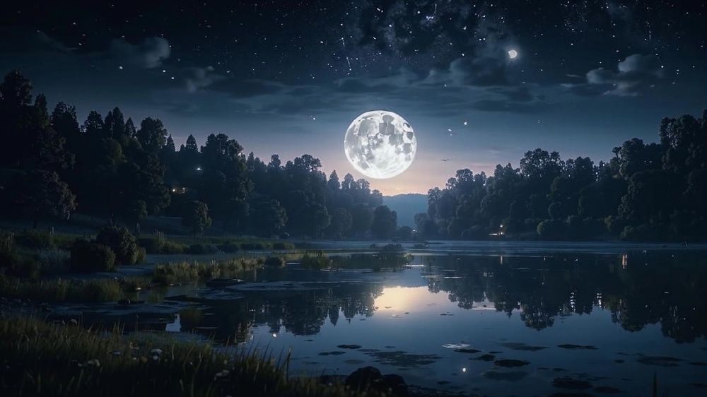 Photograph by Marie G