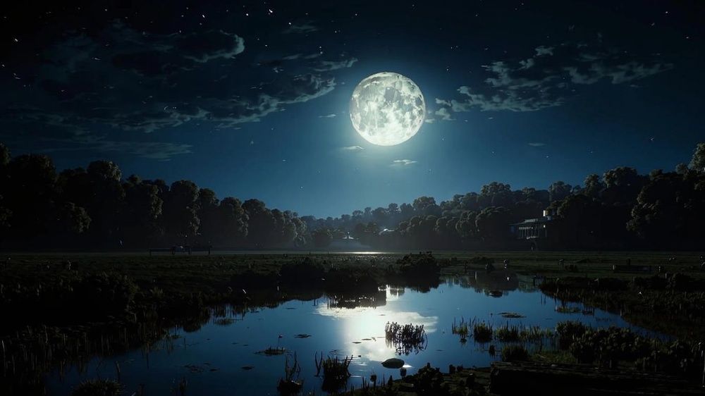 Photograph by Marie G