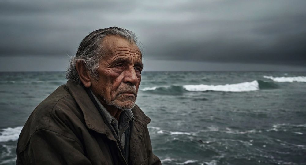 Photograph by Ivan Avitia