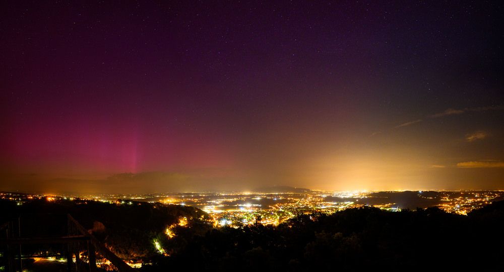 Photograph by Stipica Vrbat