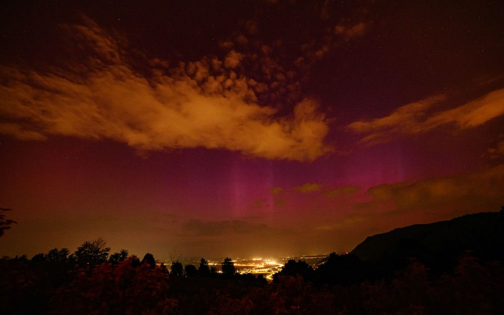 Photograph by Stipica Vrbat