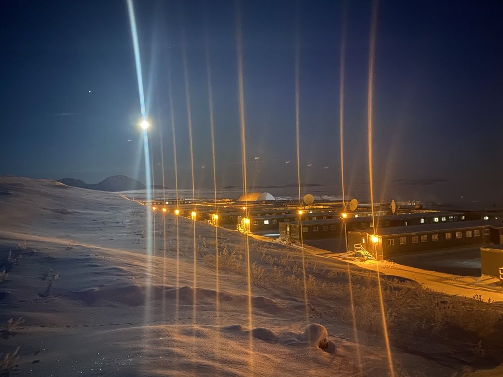 Фотография автора Наталья Вертугина