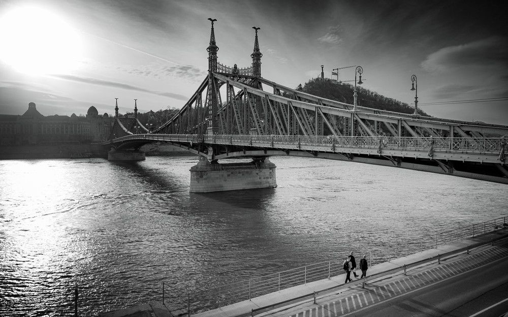 Photograph by Stipica Vrbat