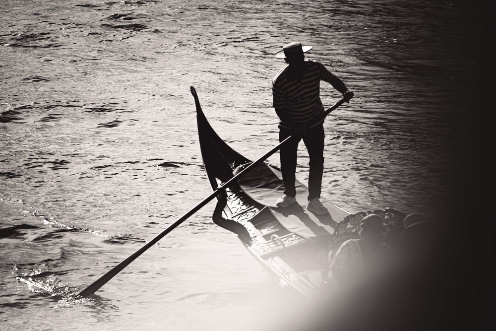 Photograph by Stipica Vrbat