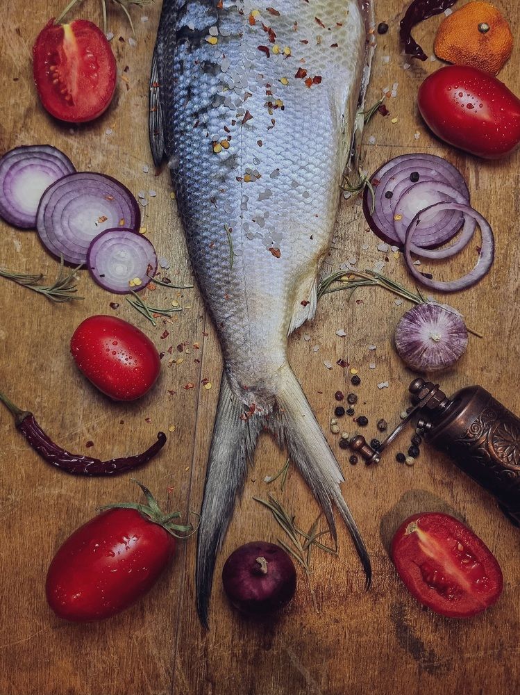 Photograph by Гельфман Галина