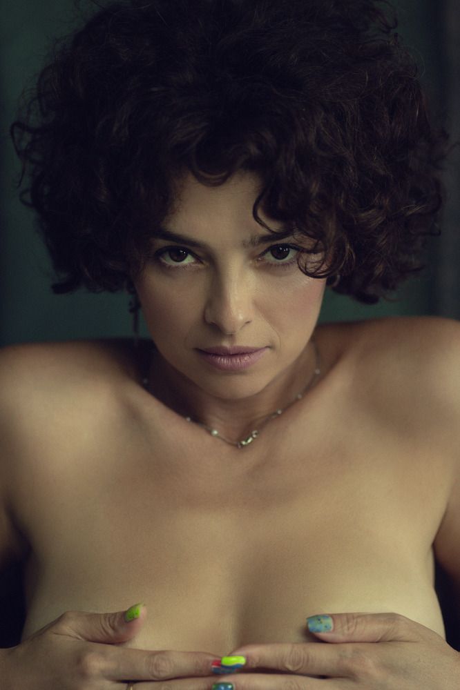 Фотография автора Novik Alexandr