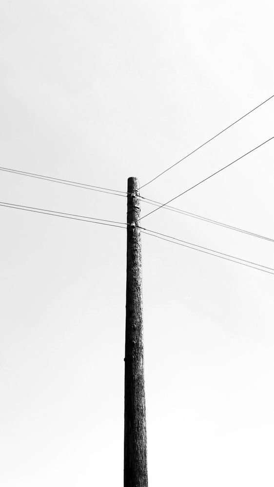 Photograph by Евгений Фисун