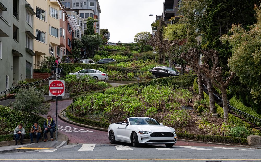 Photograph by Hany Salem