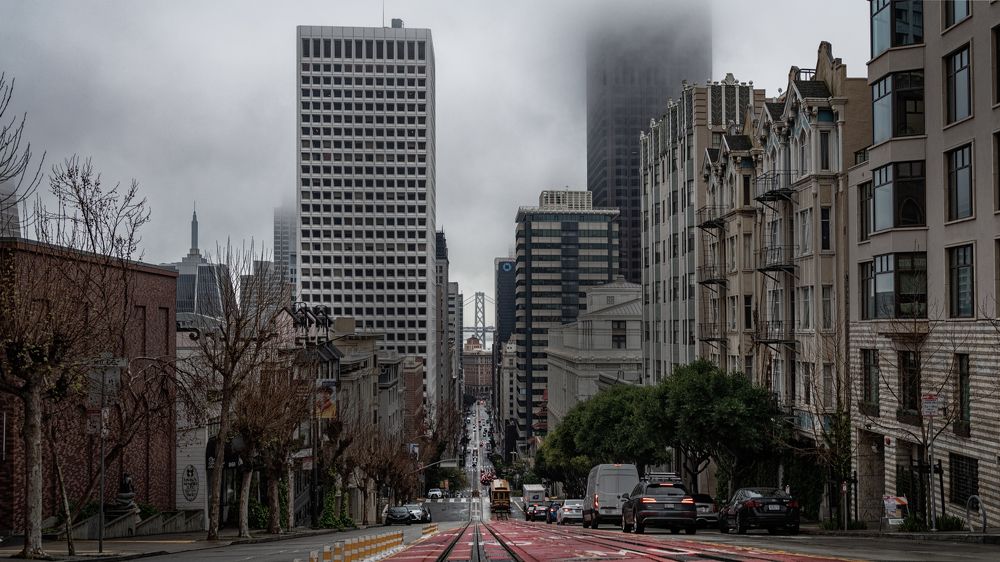 Photograph by Hany Salem