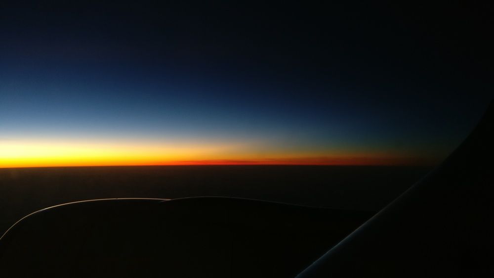 Photograph by Hany Salem