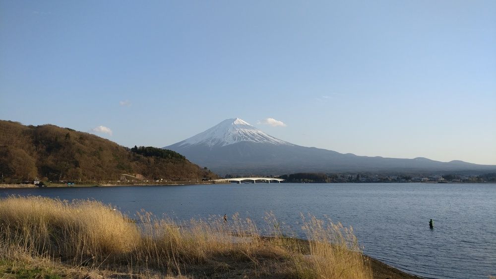 Photograph by Hany Salem