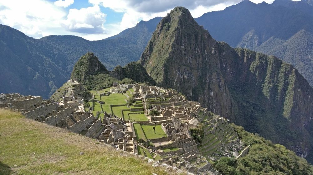 Photograph by Hany Salem