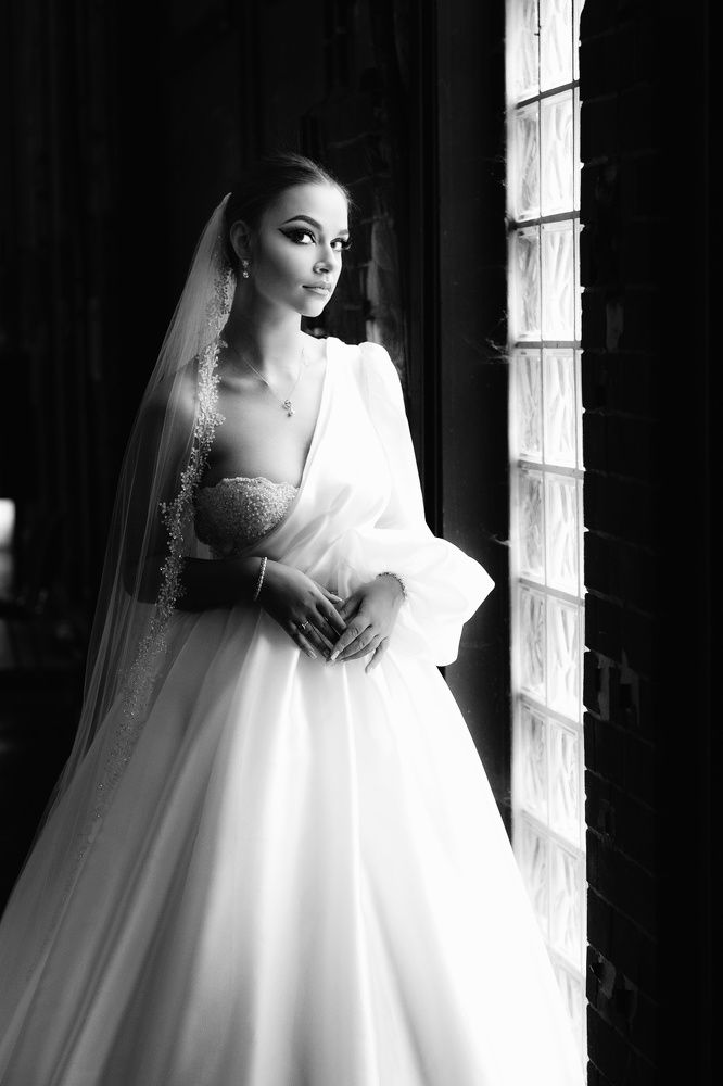 Photograph by Nedim NeDo