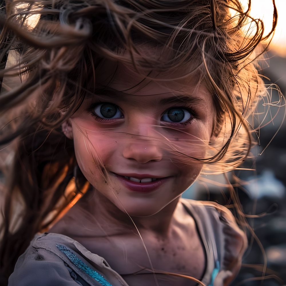 Photograph by Роман Алейников