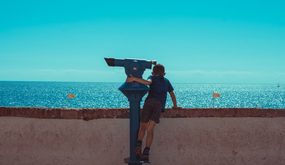 Photograph by Артем Мухин