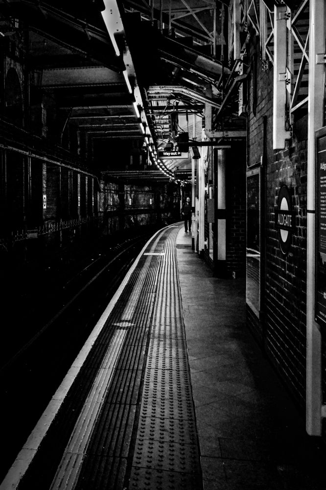 Photograph by Claudio Ulloa