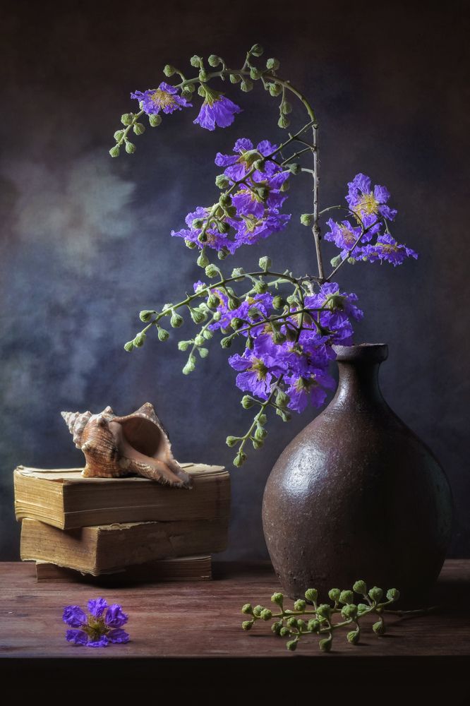 Photograph by Ko Bo Ni