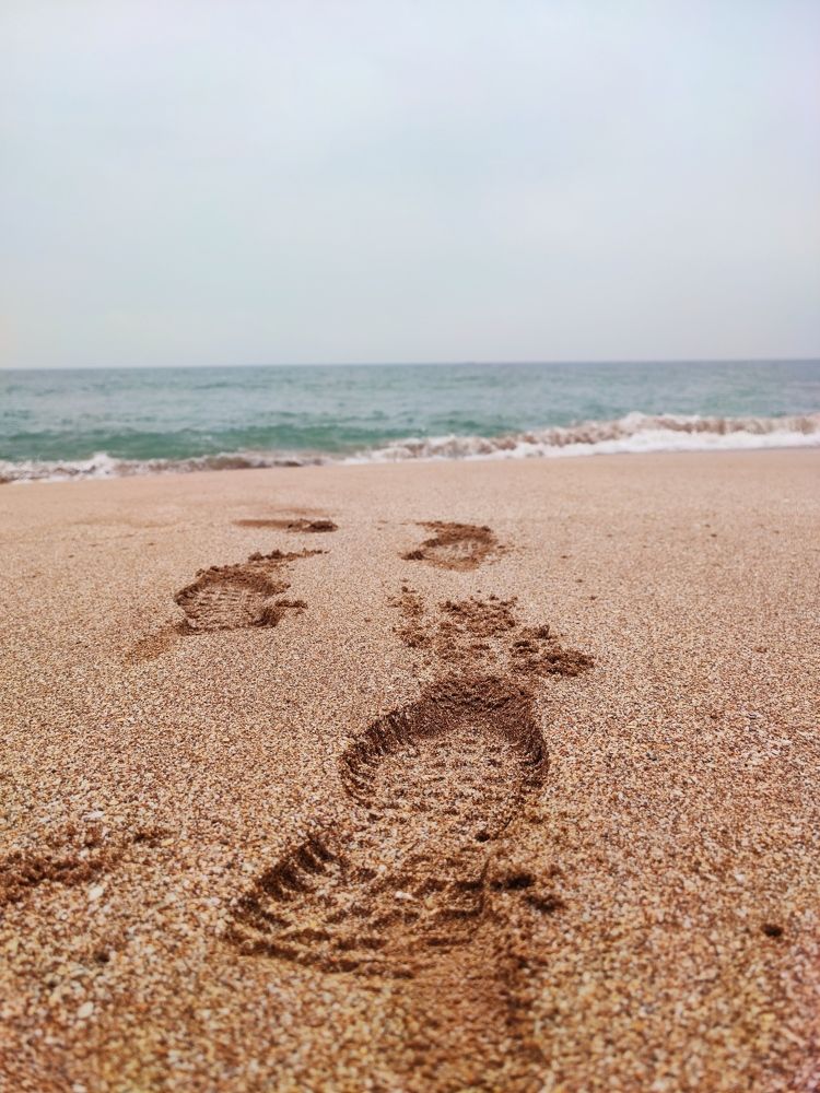 Photograph by Mehrshad Pahlavan