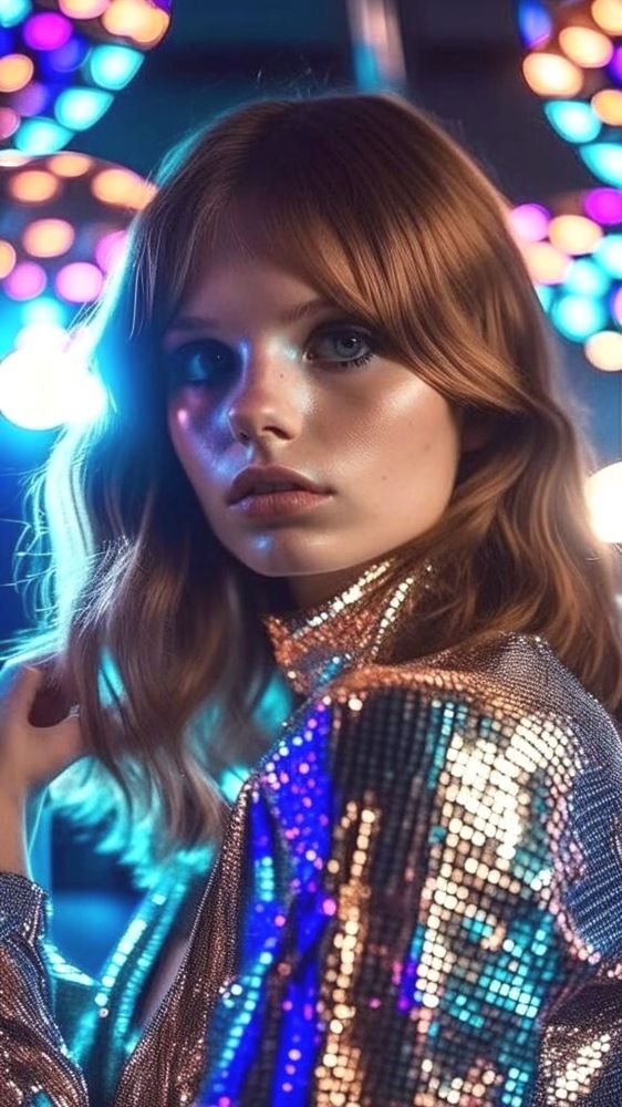 Photograph by LarisaMostseeva