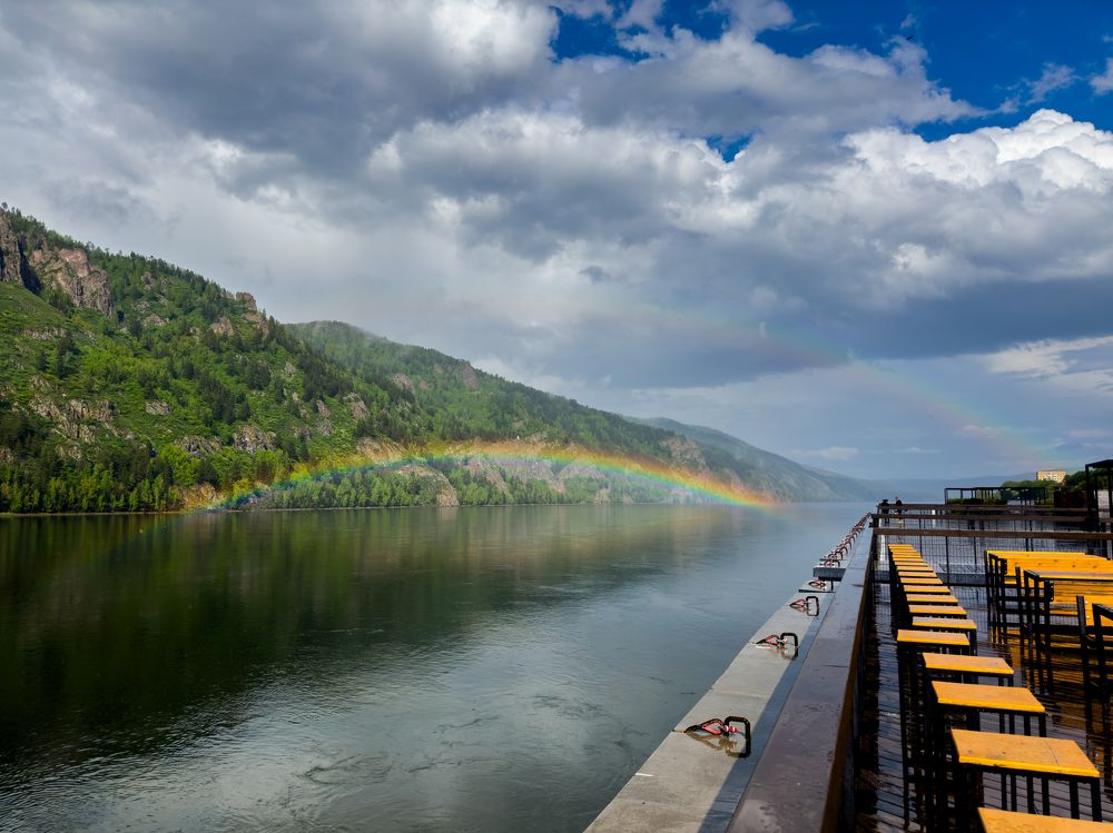 Photograph by Алик Мелконян