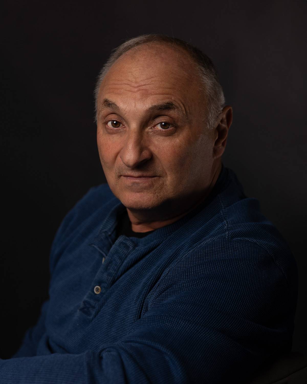 Фотография #10676035