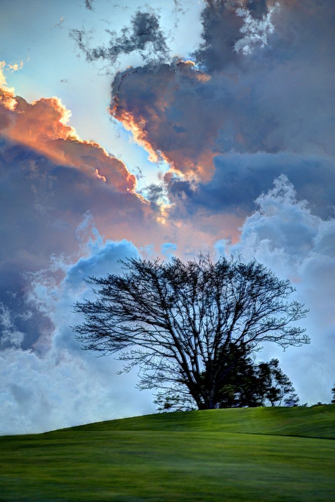 Photograph by Erick Velásquez