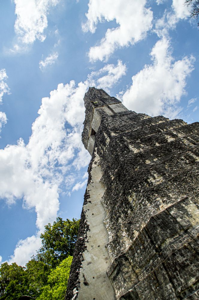 Photograph by Erick Velásquez