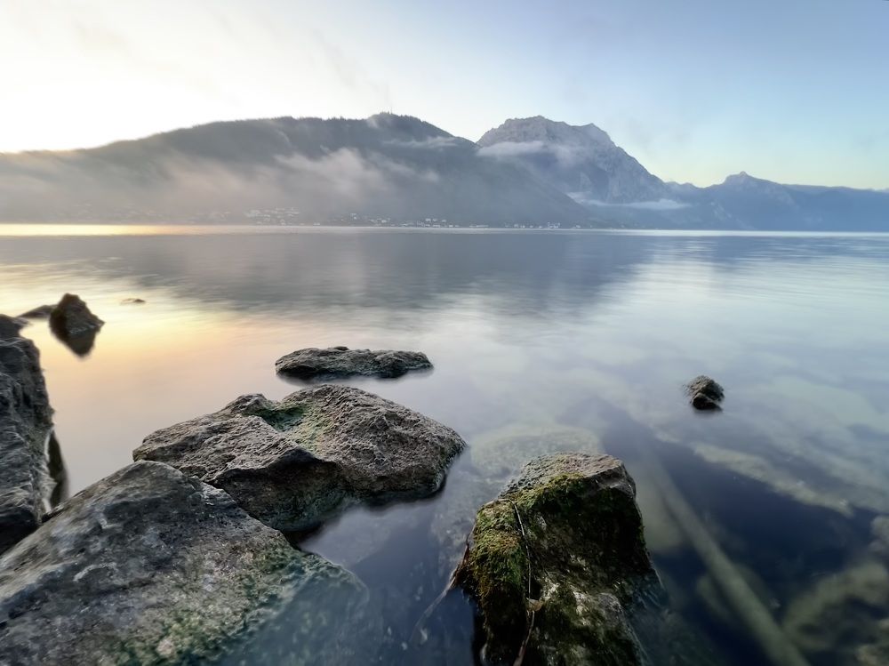 Photograph by Kalim Nguyen