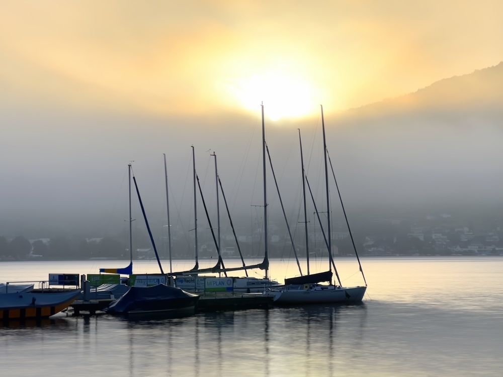 Photograph by Kalim Nguyen