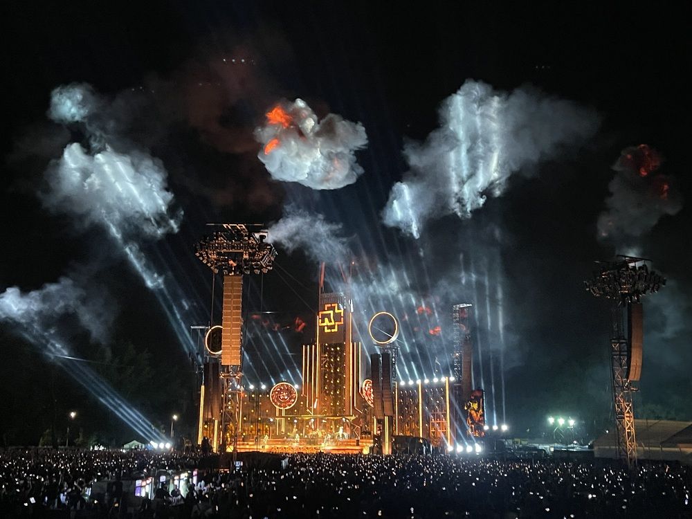 Photograph by Теодора Милекич