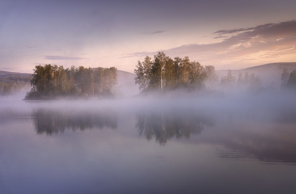 Photograph by Татьяна Бирюкова