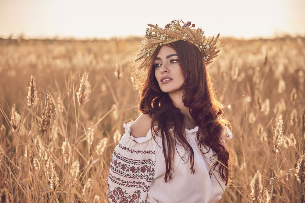 Фотография автора Игорь