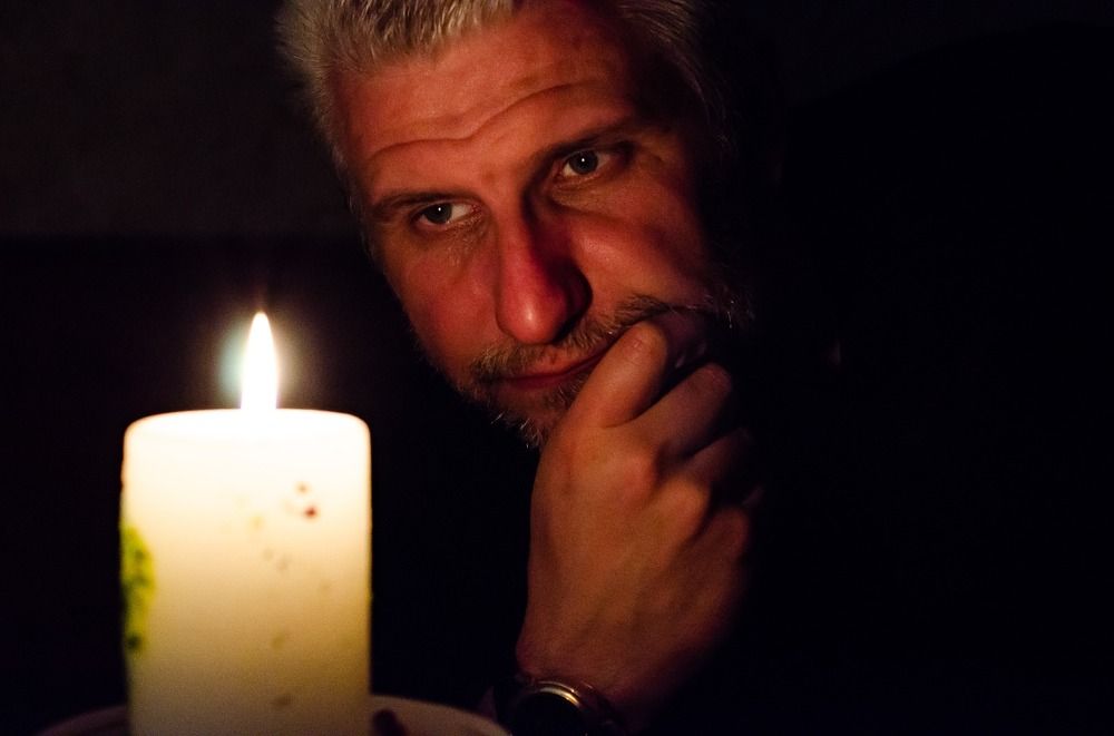 Photograph by Mishel Photographer