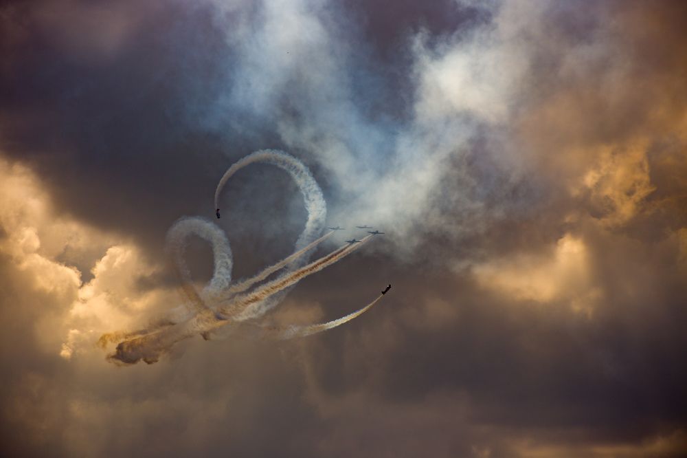 Photograph by Вольдемар Бейм