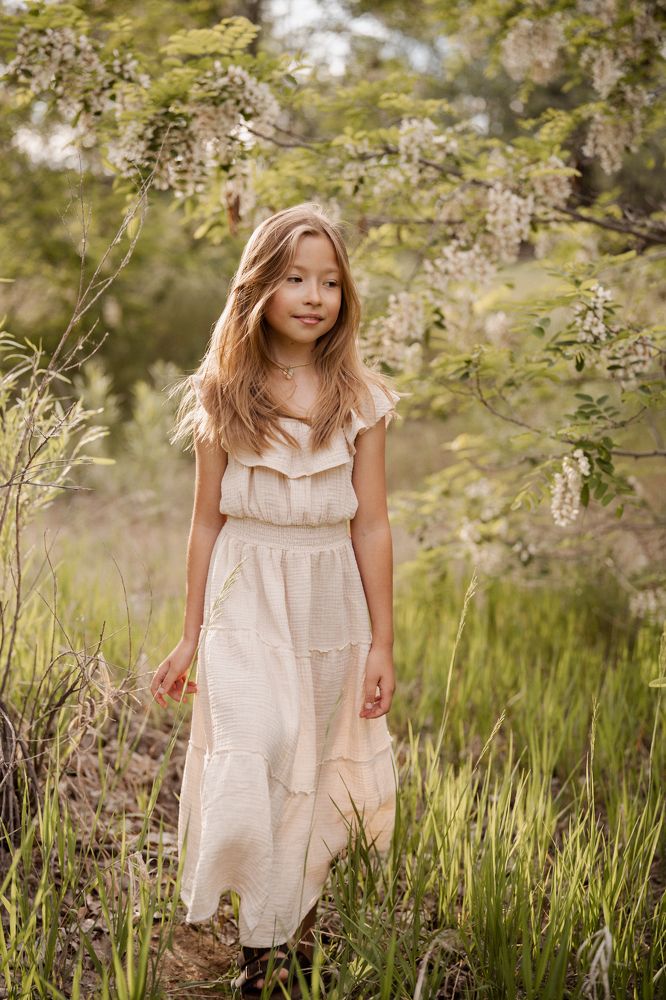 Фотография автора Inna