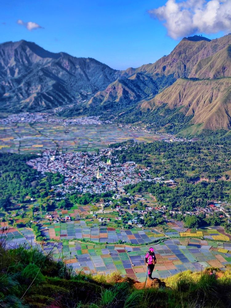 Photograph by Shahrulnizam