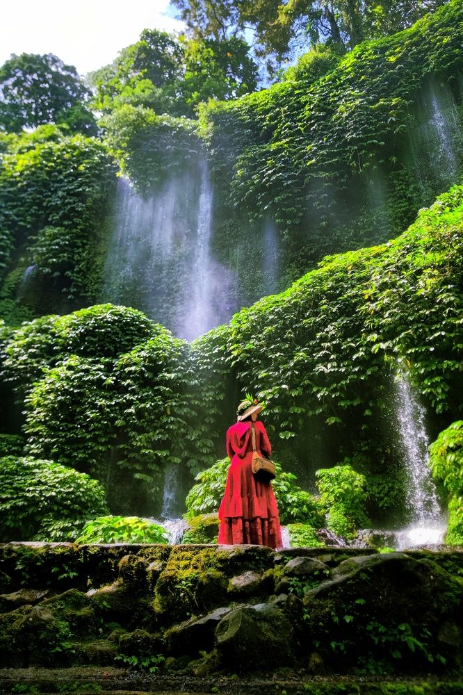 Photograph by Shahrulnizam