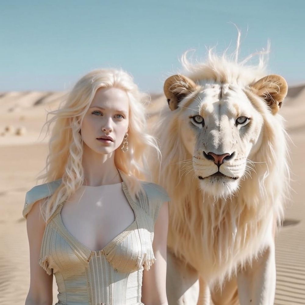 Photograph by Света Раннева