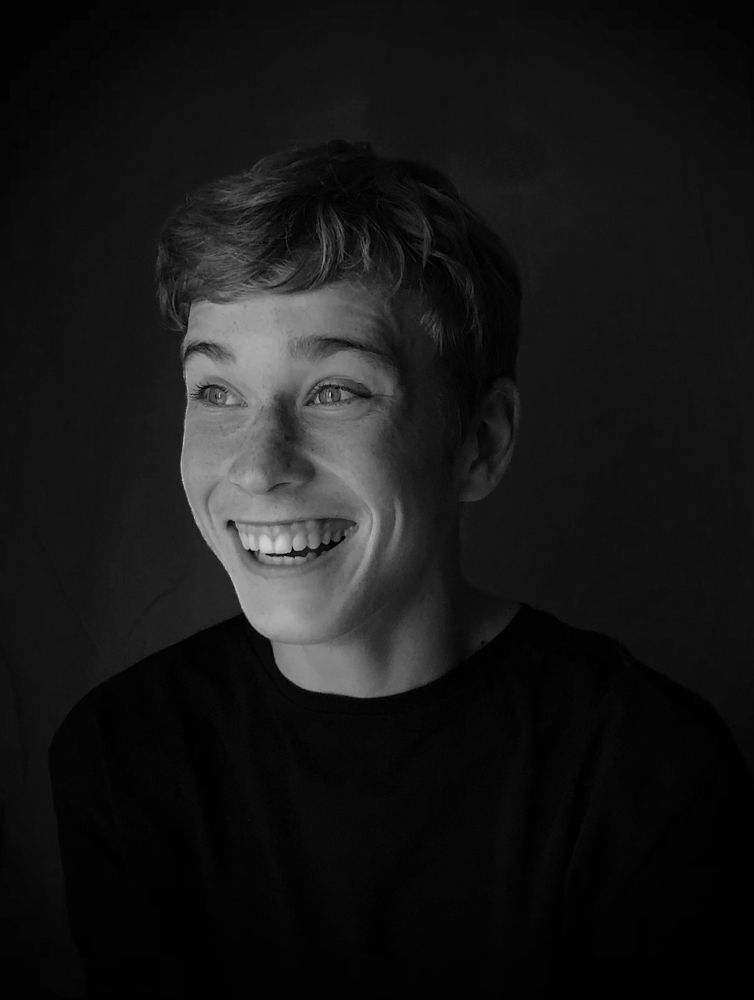 Photograph by Анастасия Игонина