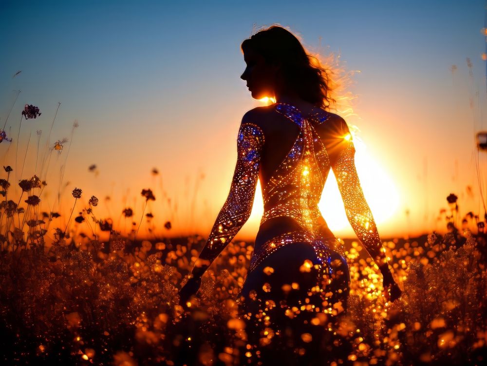 Photograph by Дмитрий Рассыльщиков