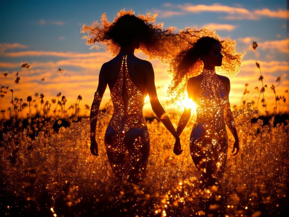 Photograph by Дмитрий Рассыльщиков