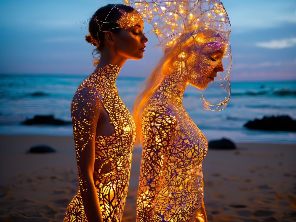 Photograph by Дмитрий Рассыльщиков