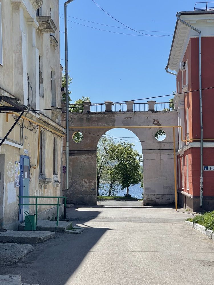 Photograph by Светлана Смук