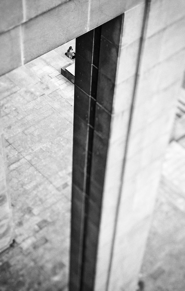 Photograph by Александр Никонов