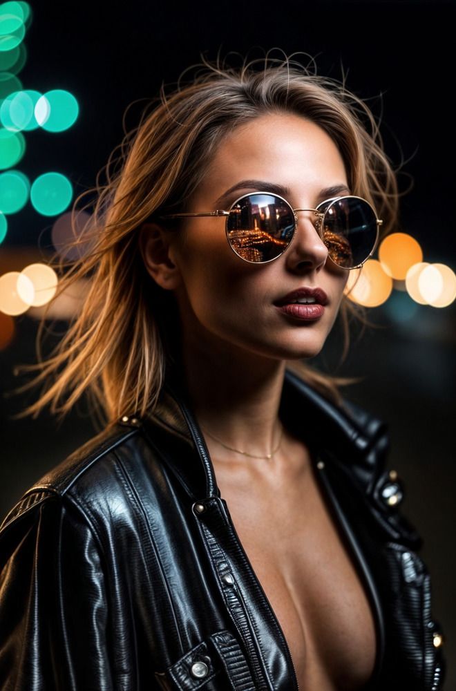 Фотография автора Андрей Данильсон