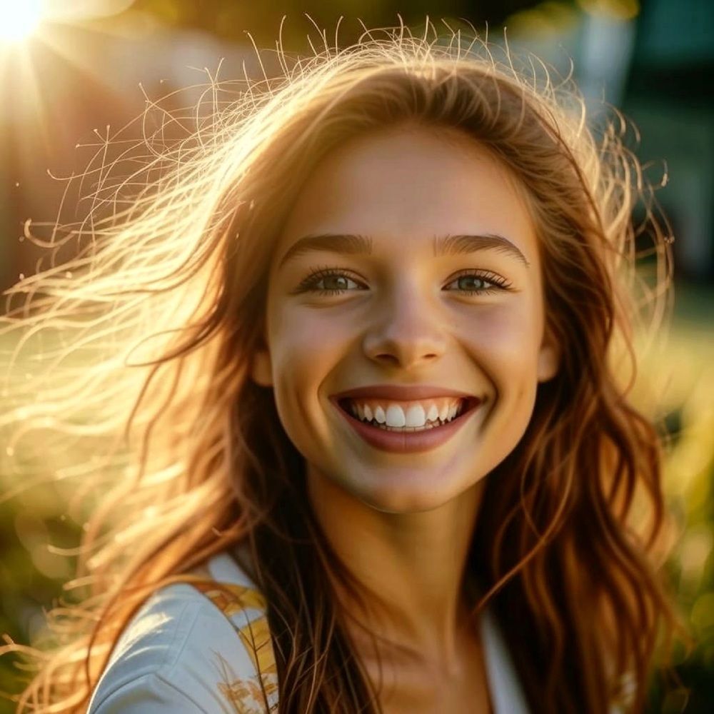 Photograph by Андрей Козаков