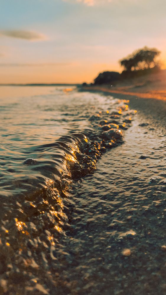 Photograph by Анастасия Черкасова