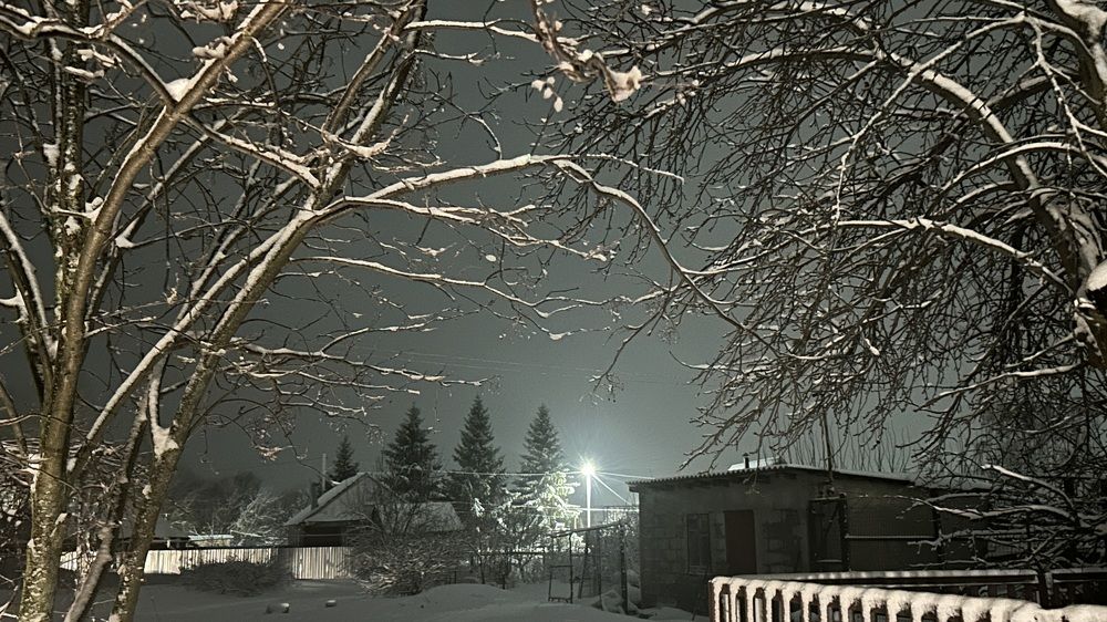 Photograph by Елена Гущина