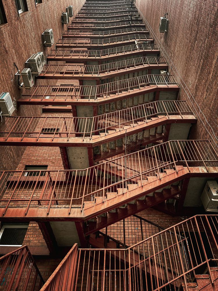 Photograph by Светлана Смук